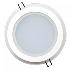Світлодіодний світильник Horoz Electric CLARA-15 15W 4200К