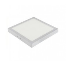 Світлодіодний світильник Horoz Electric ARINA-28 28W 4200К