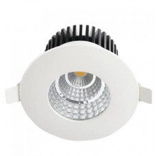Світлодіодний світильник Horoz Electric GABRIEL 6W ІР 65