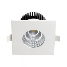 Світлодіодний світильник Horoz Electric JESSICA 6W ІР 65