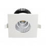 Светодиодный светильник Horoz Electric JESSICA 6W ІР 65