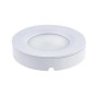 Светодиодный светильник Horoz Electric LUNA 3W