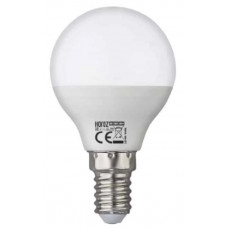 Світлодіодна лампа Horoz Electric ELITE-10 10W Е14 3000К