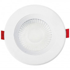 Світлодіодний світильник Horoz Electric VANESSA-15 15W 6400K