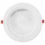 Светодиодный светильник Horoz Electric VANESSA-30 30W 6400K