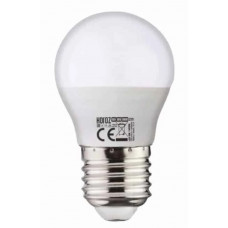 Світлодіодна лампа Horoz Electric ELITE-10 10W Е27 3000К