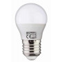 Світлодіодна лампа Horoz Electric ELITE-8 8W Е27 3000К