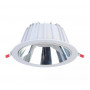 Светодиодный врезной светильник Horoz Electric LUCIA-35 35W 6400К