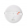 Светодиодный светильник Horoz Electric CARLA-18 18W 4200К