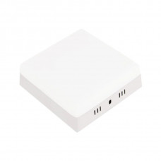 Світлодіодний світильник Horoz Electric CARLA-18/SQ 18W 6500К