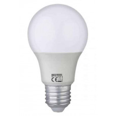 Світлодіодна лампа Horoz Electric PREMIER-10 10W E27 3000K