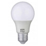 Світлодіодна лампа Horoz Electric PREMIER-12 12W E27 6400K