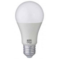 Світлодіодна лампа Horoz Electric PREMIER-15 15W E27 3000K