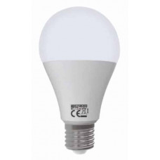 Світлодіодна лампа Horoz Electric PREMIER-18 18W E27 3000K