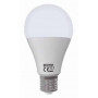 Світлодіодна лампа Horoz Electric PREMIER-18 18W E27 4200K