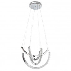 Світлодіодна люстра Horoz Electric AVATAR 33W