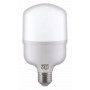 Світлодіодна лампа Horoz Electric TORCH-20 20W E27 4200K