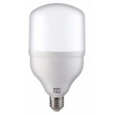 Світлодіодна лампа Horoz Electric TORCH-30 30W E27 4200K