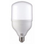 Світлодіодна лампа Horoz Electric TORCH-30 30W E27 4200K