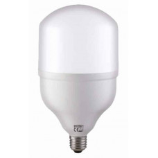 Світлодіодна лампа Horoz Electric TORCH-40 40W E27 4200K