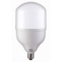 Світлодіодна лампа Horoz Electric TORCH-40 40W E27 4200K