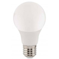 Світлодіодна лампа Horoz Electric SPECTRA 3W E27 6400К