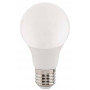 Світлодіодна лампа Horoz Electric SPECTRA 3W E27 6400К