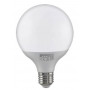Світлодіодна лампа Horoz Electric GLOBE-16 16W E27 6400К