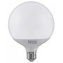 Светодиодная лампа Horoz Electric GLOBE-20 20W E27 3000К