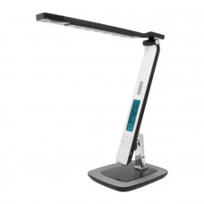 Світильник настільний LED Horoz Electric AZRA 10W білий