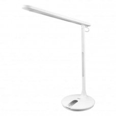 Світильник настільний LED Horoz Electric ARYA 8W білий