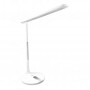 Світильник настільний LED Horoz Electric ARYA 8W білий