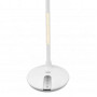 Світильник настільний LED Horoz Electric ARYA 8W білий