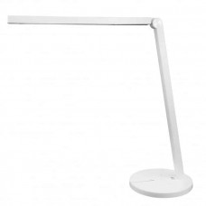 Світильник настільний LED Horoz Electric ADEL 8W білий