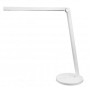 Світильник настільний LED Horoz Electric ADEL 8W білий