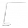 Світильник настільний LED Horoz Electric ADEL 8W білий