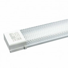 Світлодіодний світильник Horoz Electric GAMA-60 60W 6400K