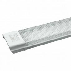 Світлодіодний світильник Horoz Electric GAMA-80 80W 4200K