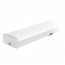 Світлодіодний світильник Horoz Electric HAVZA-60 60W 6400K