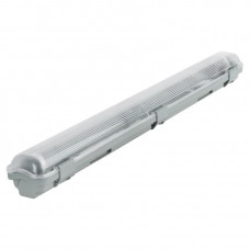 Корпус Horoz Electric PROFIX-60S