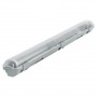 Корпус Horoz Electric PROFIX-60S