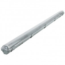 Корпус Horoz Electric PROFIX-120S