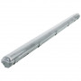Корпус Horoz Electric PROFIX-120S