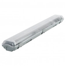 Корпус Horoz Electric PROFIX-60D
