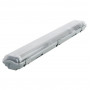 Корпус Horoz Electric PROFIX-60D