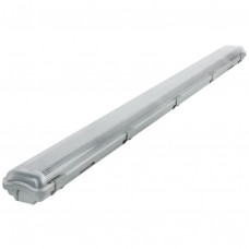 Корпус Horoz Electric PROFIX-120D