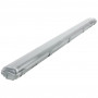 Корпус Horoz Electric PROFIX-120D