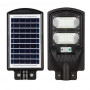 Світлодіодний вуличний світильник Horoz Electric GRAND-100