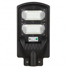 Світлодіодний вуличний світильник Horoz Electric GRAND-100