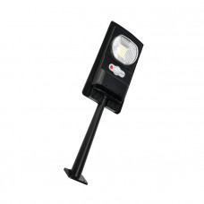 Світлодіодний вуличний світильник Horoz Electric COMPACT-10